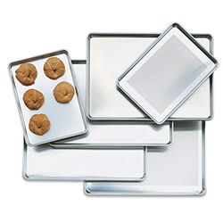 Vollrath 9002 Baking Pan, Full Size