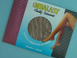 Prim Panty Orbalast 40 Be T5 300 g