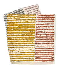 HELENA SPRINGFIELD CASSIA TOWELS SHEET CINNAMON