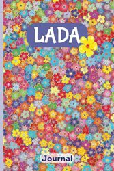 LADA Journal
