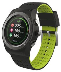 Mediacom m-sw13gps Smartwatch V100 – Bluetooth, cardio, GPS