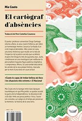 EL CARTOGRAF D'ABSENCIES