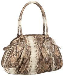 ara tas 1841-06, dames shopper, beige, (06-natuur), 45x11x29, beige, One Size