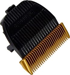 Panasonic Pro X - CUCHILLA CÓNICA 2.0