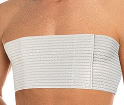 Scudotex Classic Adjustable Multi-Gripping Belt Cm16-113g