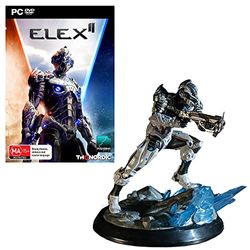 Elex II Collector's Edition - PC