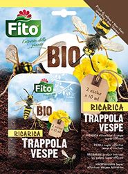 Fito navulverpakking VESPE, groen