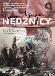 Nedznicy czesc 4 [import allemand]