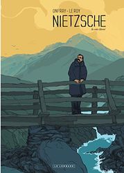 Nietzsche : Se créer liberté