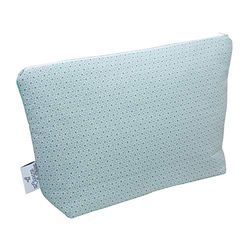 La CIGOGNE DE LILY Maxi etui
