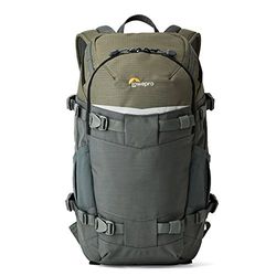 Lowepro PLECAK FLIPSIDE TREK BP 250 AW