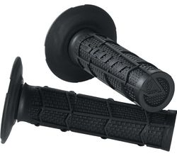 Scott Sports Radiale Completo per Manici