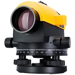 Ermenrich PL30 optische nivelleringsapparaat