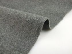 Celsus CPC5952 Tissu Acoustique pour Enceintes Gris 140 x 70 cm