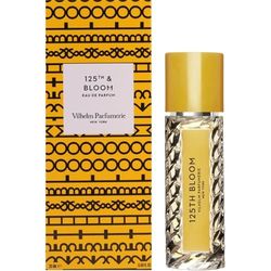 Profumo Unisex Vilhelm Parfumerie 125th & Bloom EDP 20ml - Marca: Vilhelm Parfumerie - EAN: 3760298542978