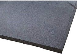 INSONORIZANTE PU-30 (1 M.)