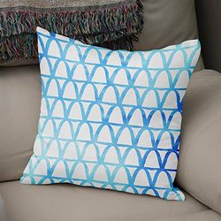 BonaMaison kudde dekorativa örngott örngott, mjuk bekväm, för hem bilar kontor soffa vardagsrum soffa sovrum dekor, 43 x 43 cm – designad och tillverkad i Turkiet