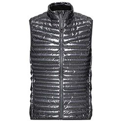 HEAD Primo - Tuta da Uomo, Uomo, Salopette, 821110-YA M, Multicolore, M