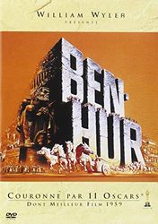 Ben-hur