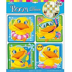 Legler - 2020701 - sticker - deco - Paperina