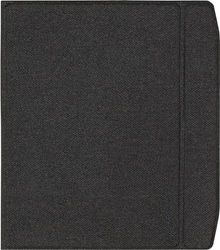 PocketBook Charge - Canvas Black Cover for Era