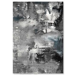 Tapis Fog 140 x 190 cm