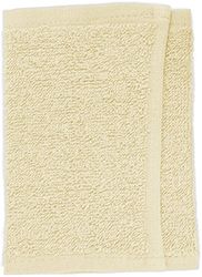 Fripac-Medis Ansiktshanddukar, energibesparande storlek 30 x 15 cm, beige