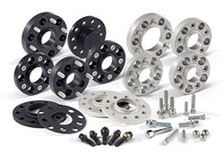 H&R 50214571 Hub Adapter Set