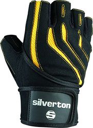 Silverton handschoenen Power 4