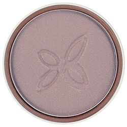Boho – Eyes Oap 245 clay – 10 g