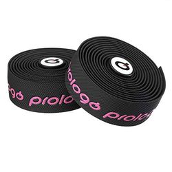 Prologo