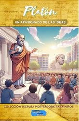 Platón Un Apasionado de las Ideas