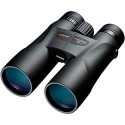 Nikon Prostaff 5 - Binocolo 10x50