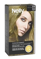 NELLY Accessoires pour Colorations
