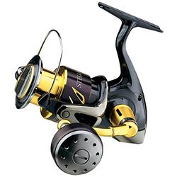 Shimano ster SW B HG Fast Gear kleur 0 6000HG