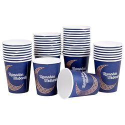 HEKU 30211-65 pappersmuggar