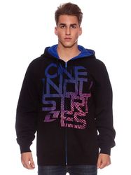 One Industries Burst sweatshirt