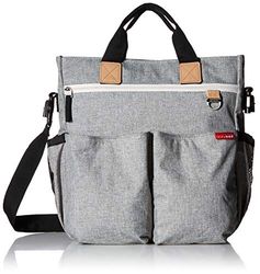 Skip Hop duo luiertas