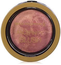 Max Factor Creme Puff Blush Colorete Tono 15 Seductive Pink - 30 gr