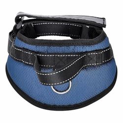 Hund Hearts & Homies Talla S Azul Marino (Referens: S5002231)