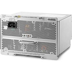 HP (1100W) Power Supply Unit for 5400R PoE+ zl2