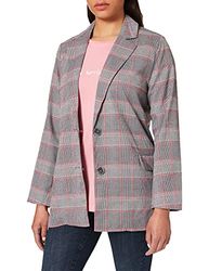 SPARKZ COPENHAGEN dames Sky Blazer pak jas