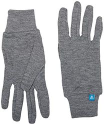 Odlo Bambini Guanti ACTIVE WARM ECO