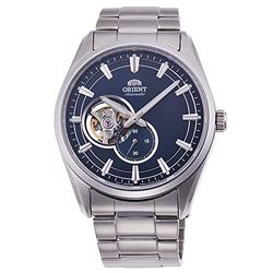 Orient Horloge RA-AR0003L10B