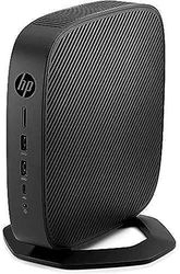 HP t640 Thin Client 8JK92EA R1505G 8GB/128GB SSD WLAN Kit Win10 IoT Enterprise