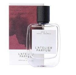 L'ATELIER PARFUM - Dolce insonnia EDP 50 ML