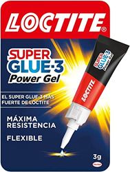 Power Flex Bl 3 gr