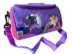 Étui Licorne pour Tout