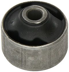 MEYLE Bush, control arm mounting 37-146100006