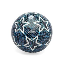BigBuy Sport Ballon de Football Taille 5 Ø 68 cm